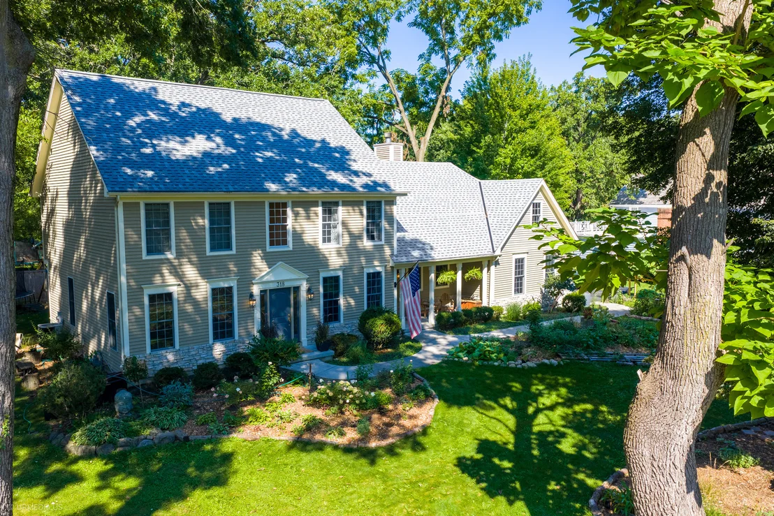 Photo of 318 Timber Trail