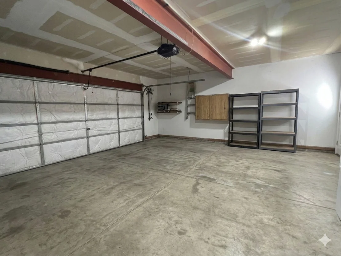 Photo of 613 Silver Glen Road