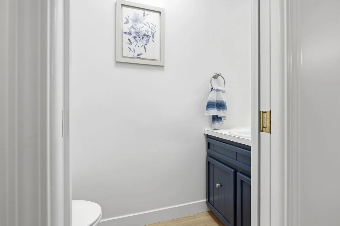 Photo of 1023 Barton Drive
