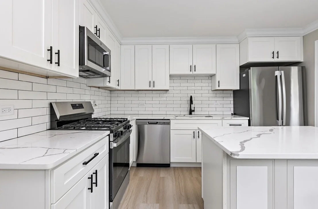 Photo of 2204 Hawk Lane