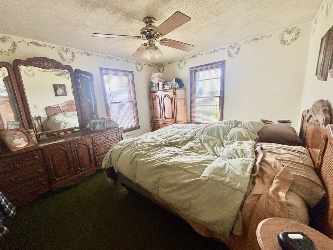 Photo of 7575 Manchester Road