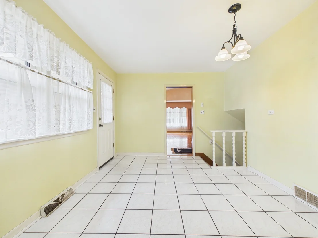 Photo of 9275 Clancy Drive