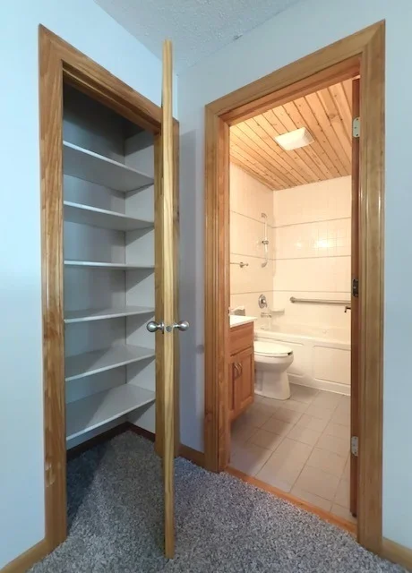 Photo of 2707 WORCESTER Drive