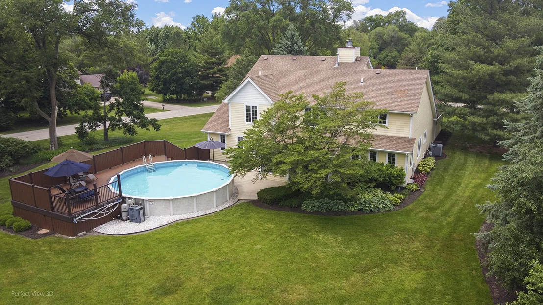 Photo of 295 W Grandin Road
