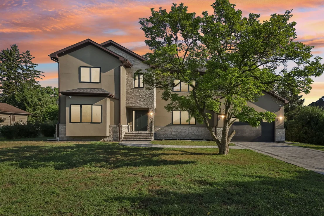 Photo of 1744 Walnut Circle