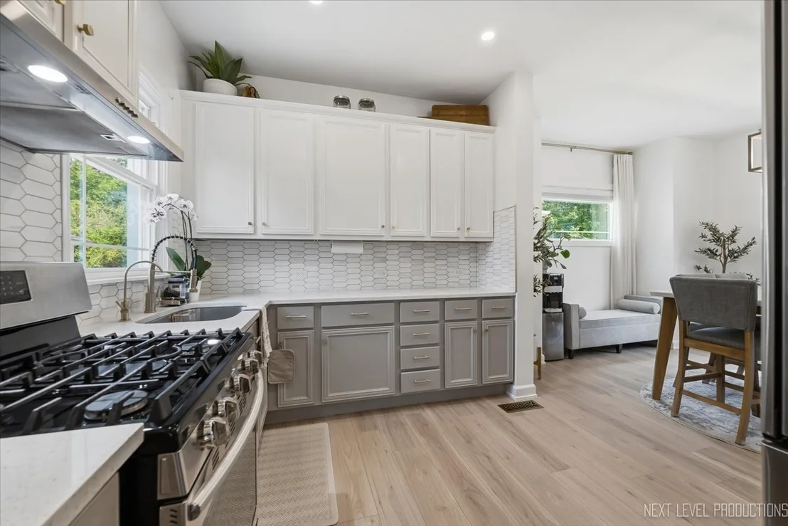 Photo of 354 Jefferson Avenue