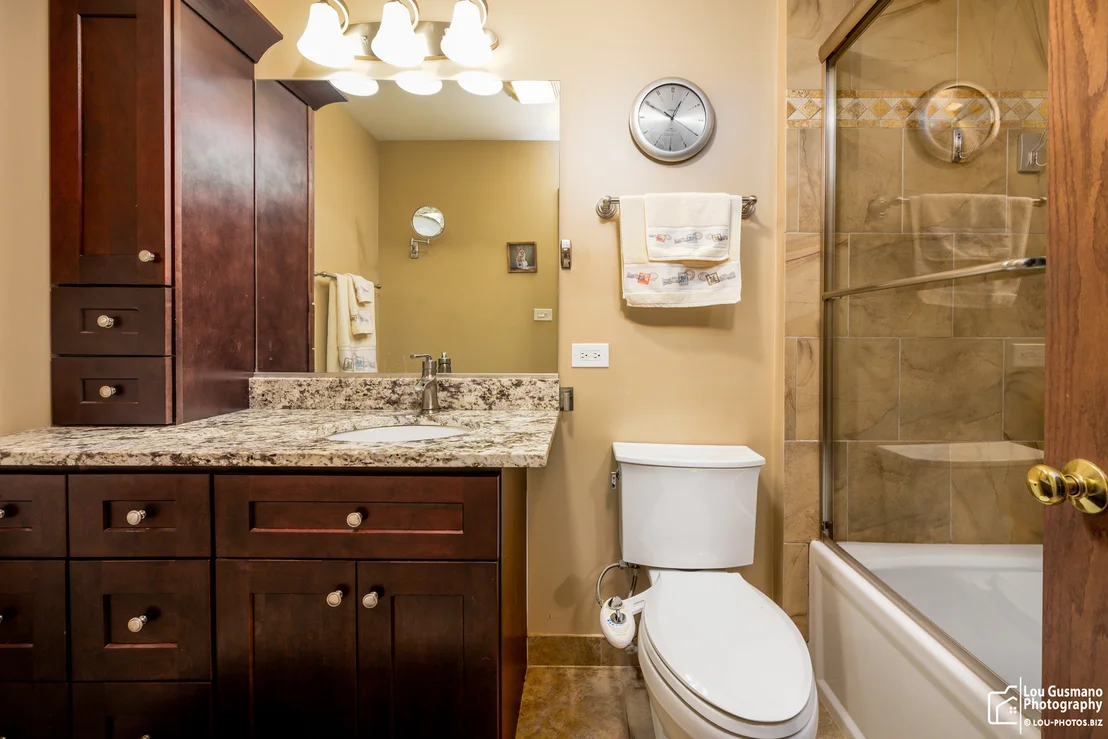 Photo of 1525 WEDGEFIELD Circle