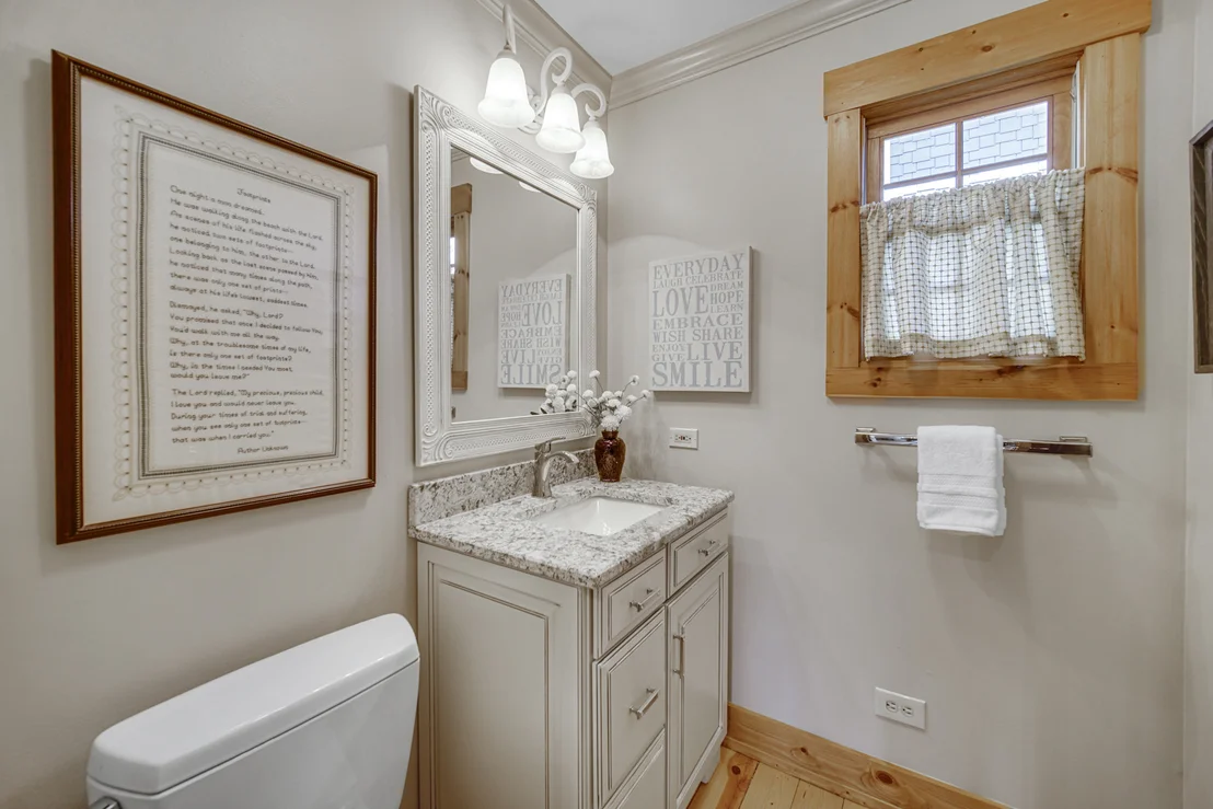 Photo of 224 MAINSAIL Drive