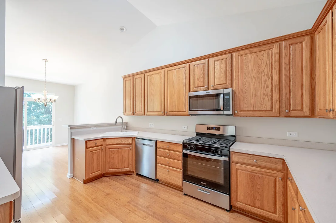 Photo of 3325 Rosecroft Lane