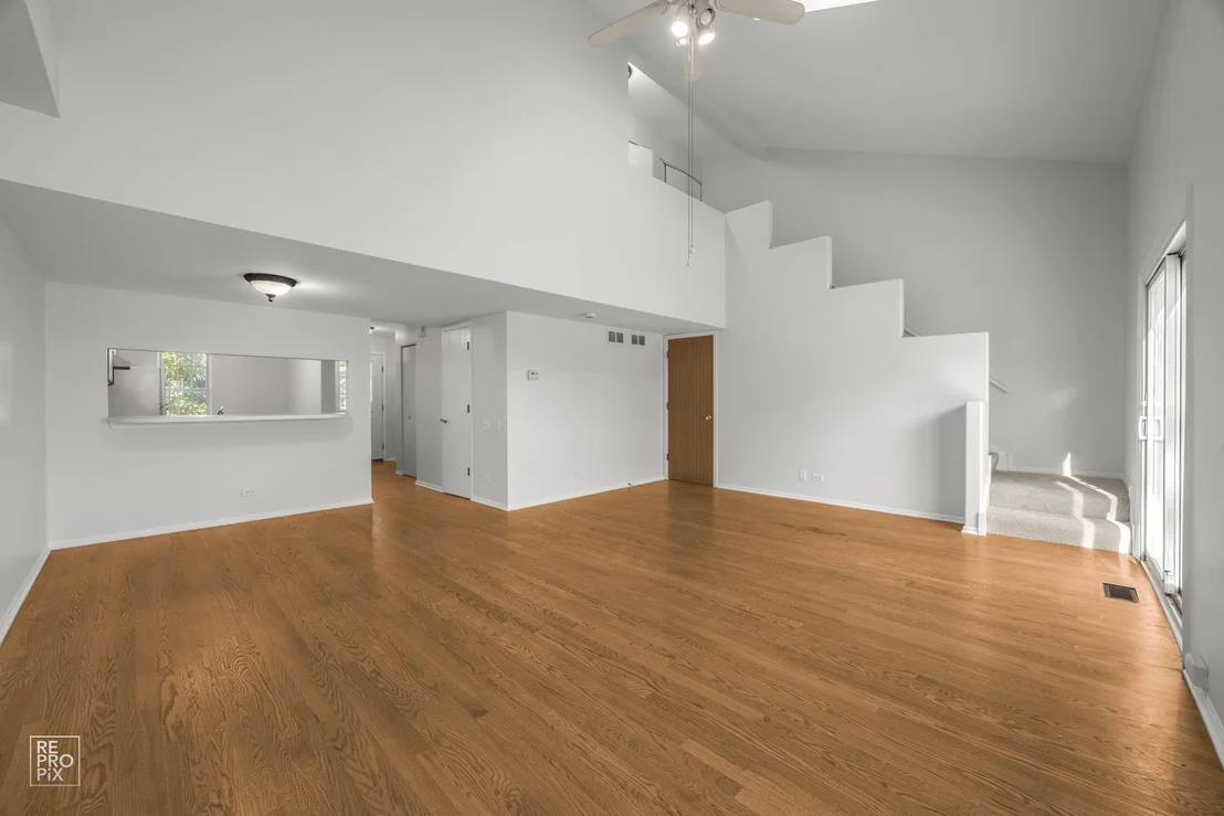 Photo of 293 Shadybrook Lane