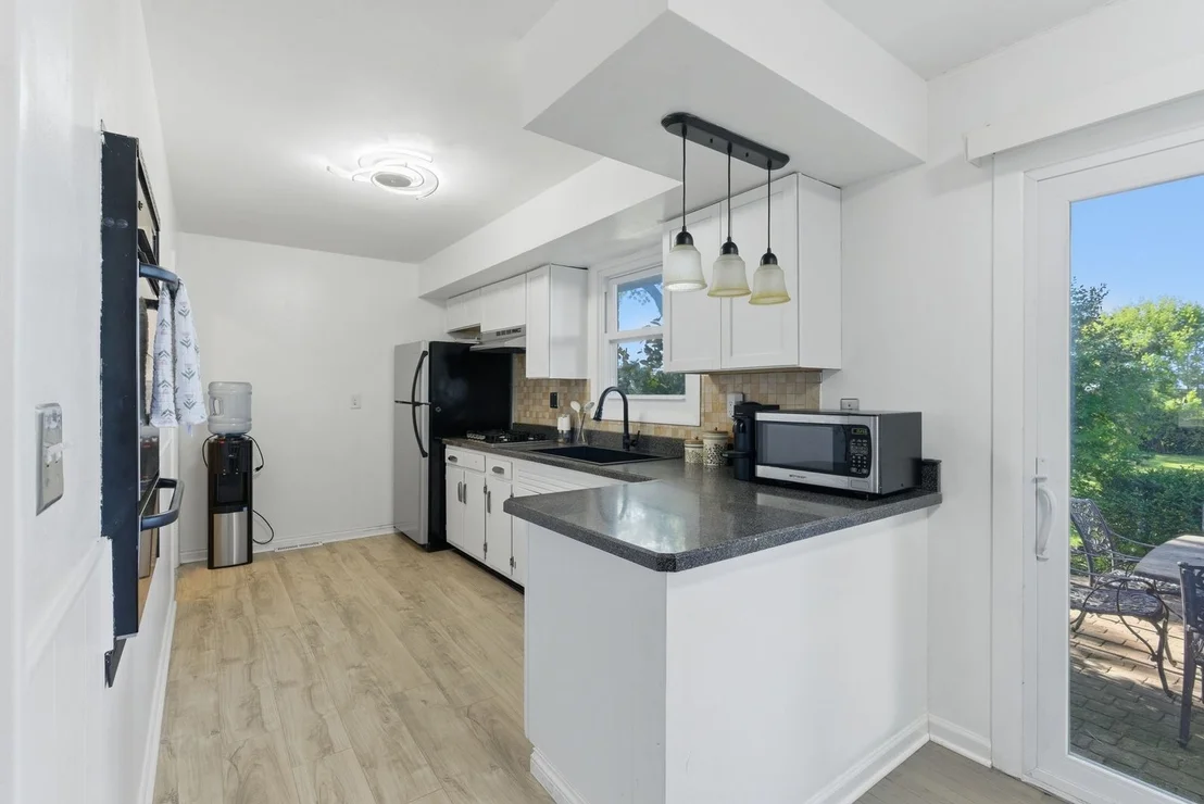 Photo of 120 Terry Drive