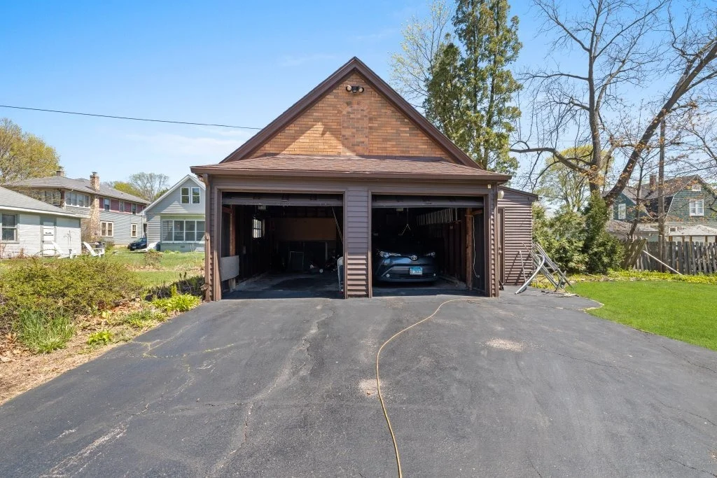 Photo of 1125 Cedar Avenue