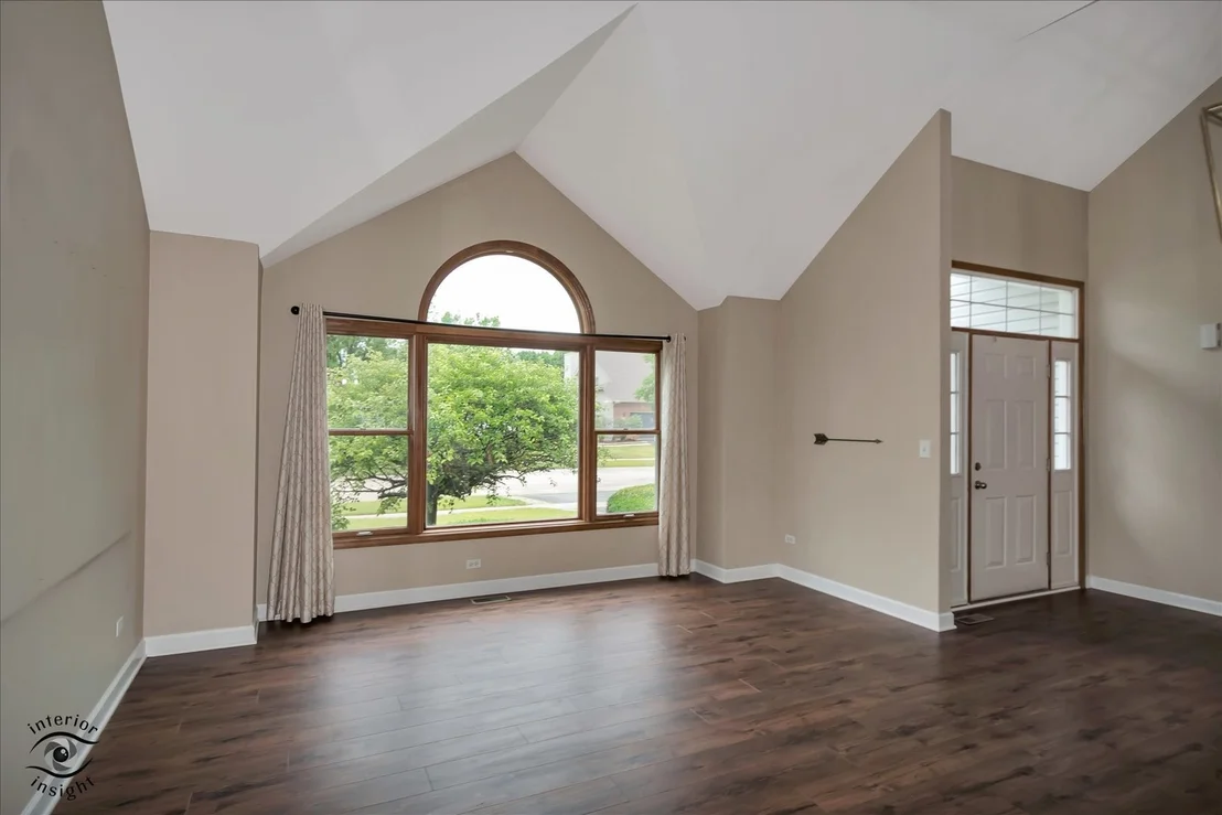 Photo of 2016 Saint Andrews Drive