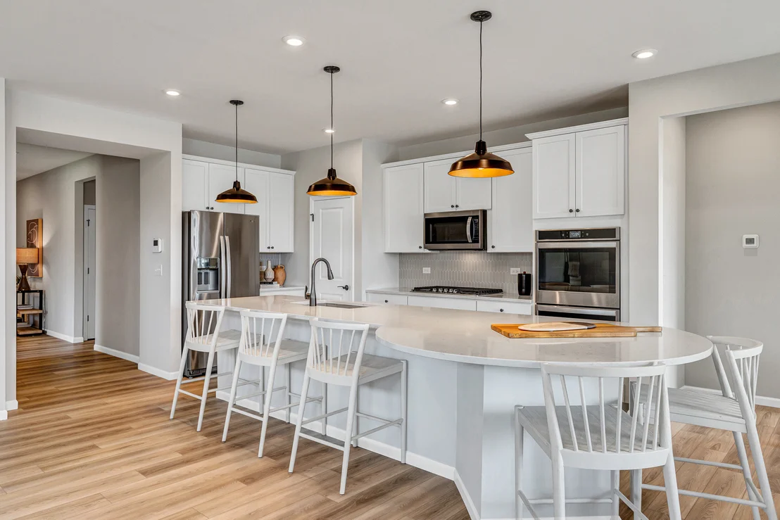 Photo of 2767 Spring Circle North