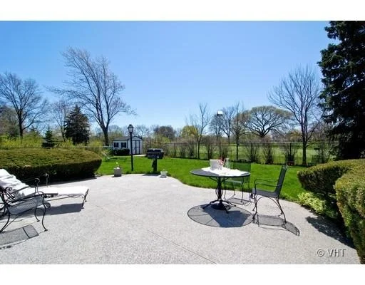 Photo of 1401 Elizabeth Lane