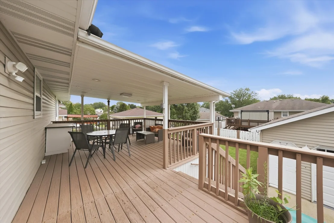 Photo of 2902 Streitz Drive