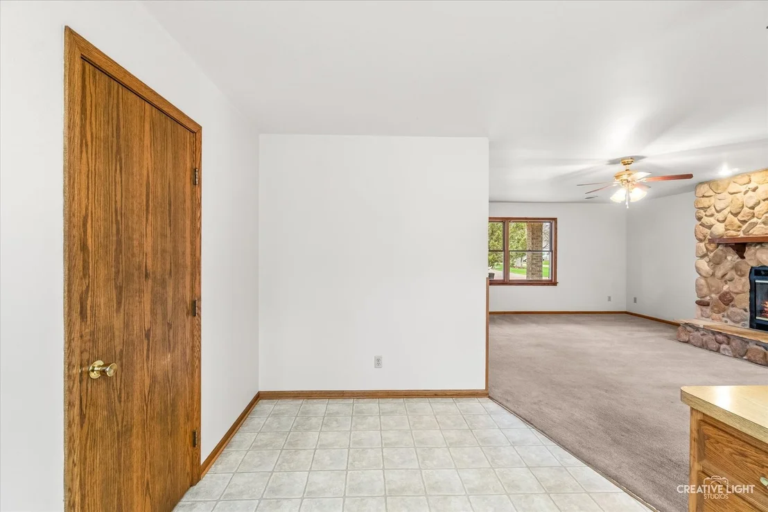 Photo of 1006 Nancy Road