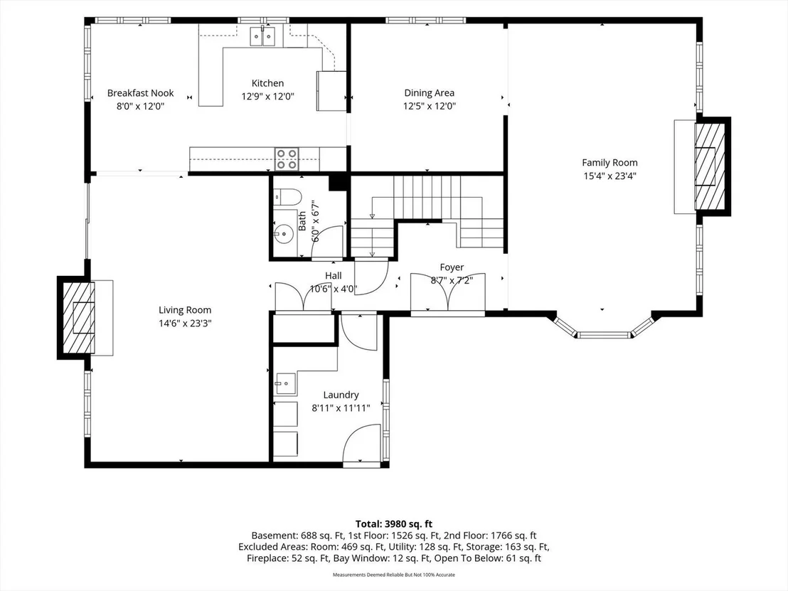 Photo of 13 Windwood Drive