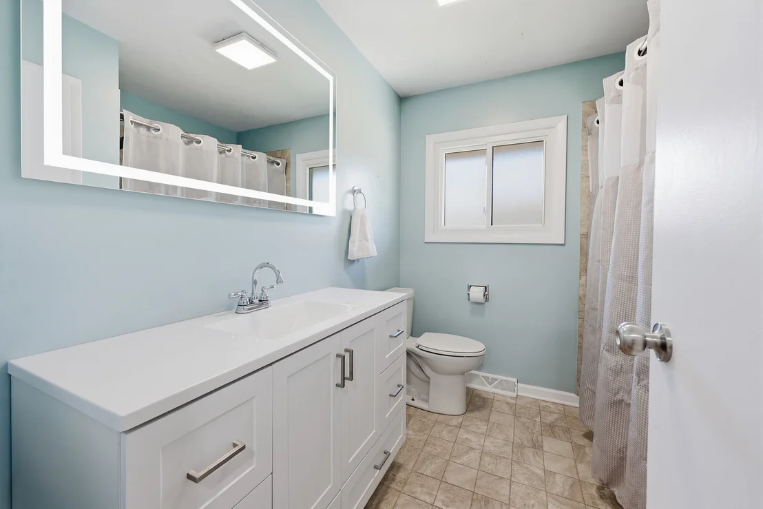 Photo of 4602 Magnolia Drive