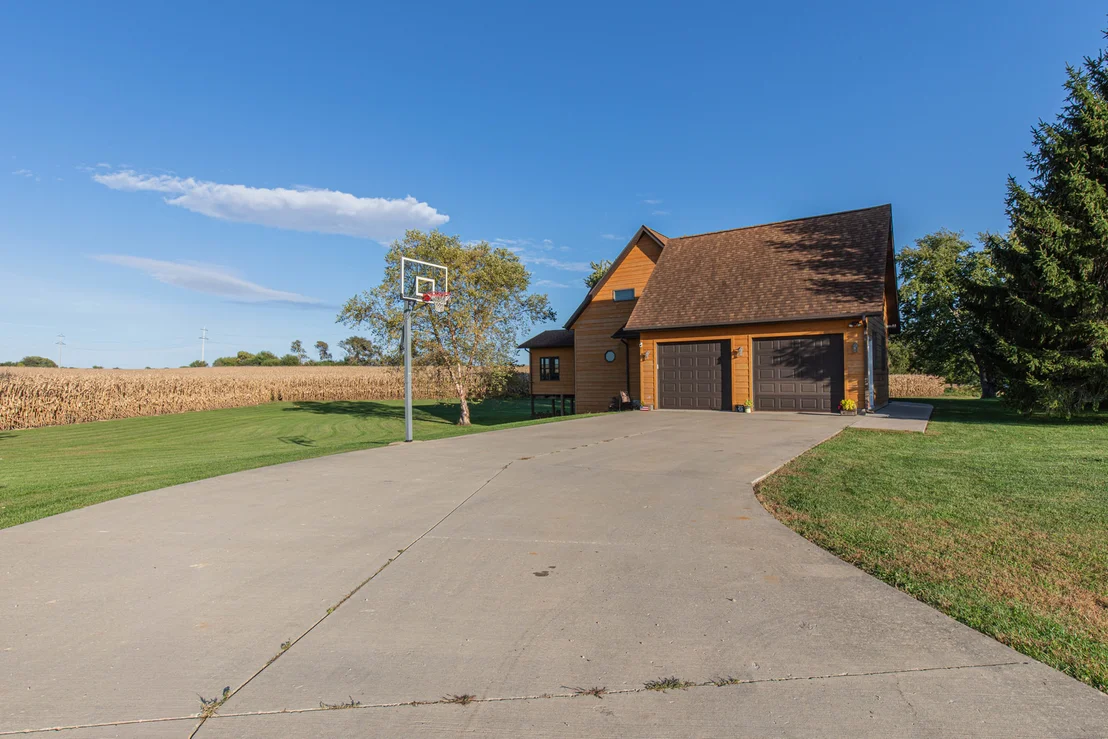 Photo of 328 Zimmerman Road