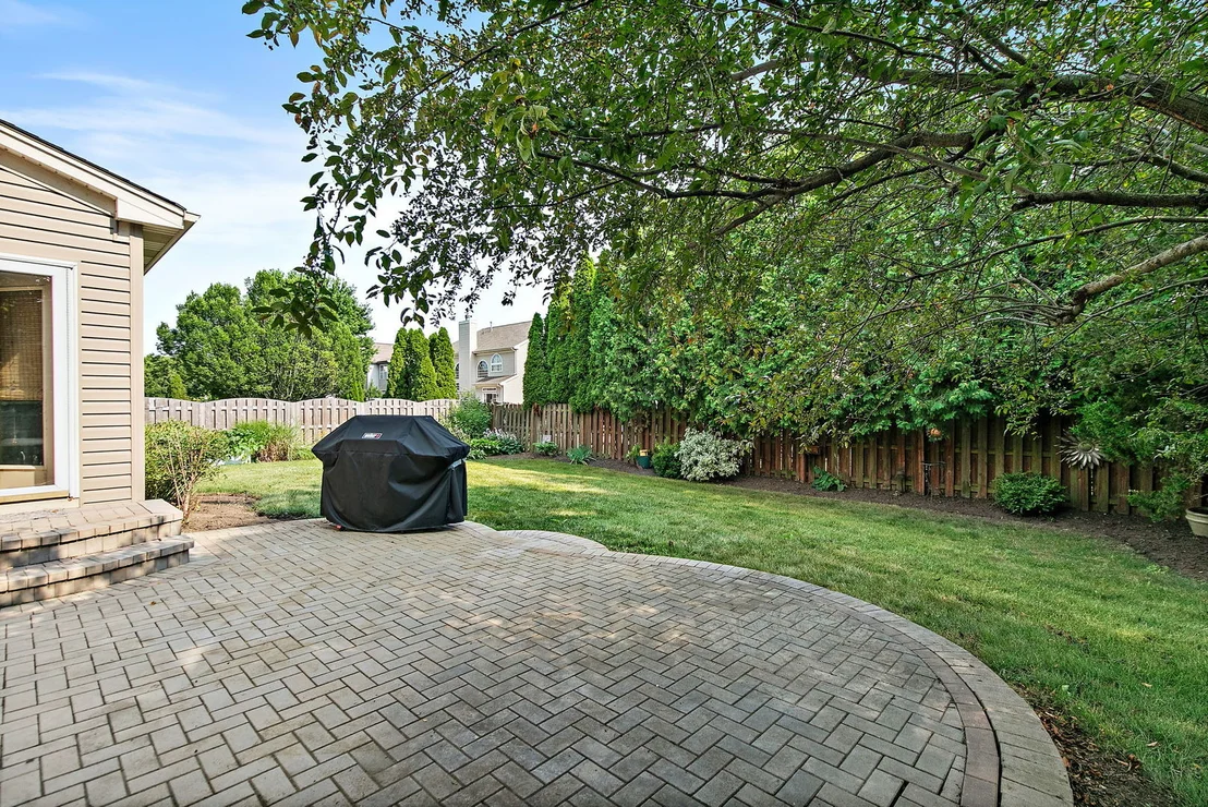 Photo of 1871 Cooper Lane