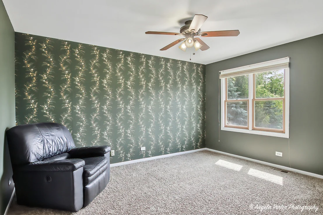 Photo of 1717 Spruce Street