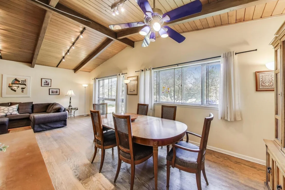 Photo of 9010 Samoset Trail