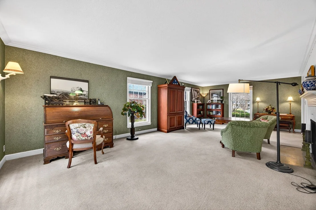 Photo of 17 Sunset Road