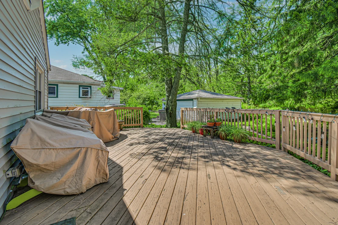 Photo of 1322 Olive Road