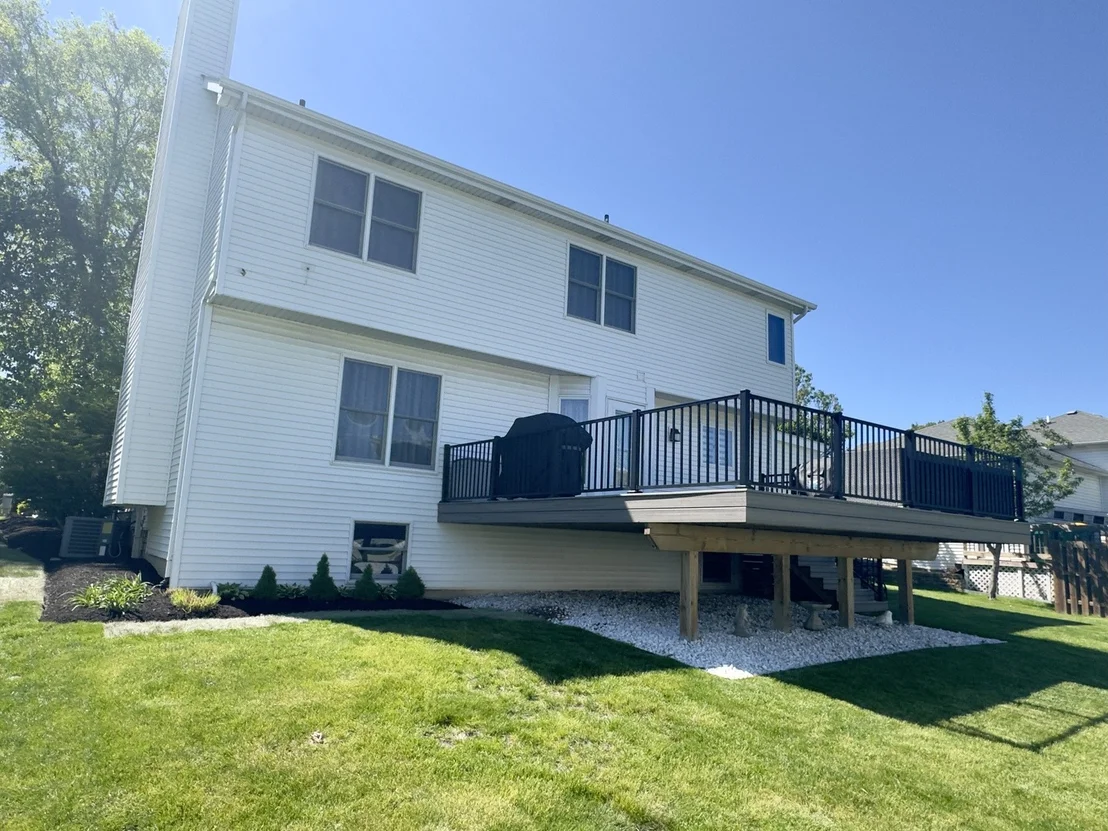 Photo of 1704 Brighton Lane