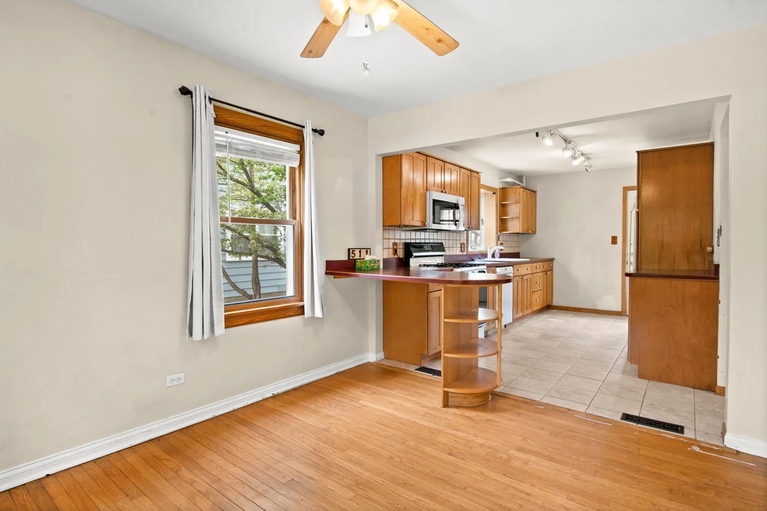 Photo of 511 Elm Avenue