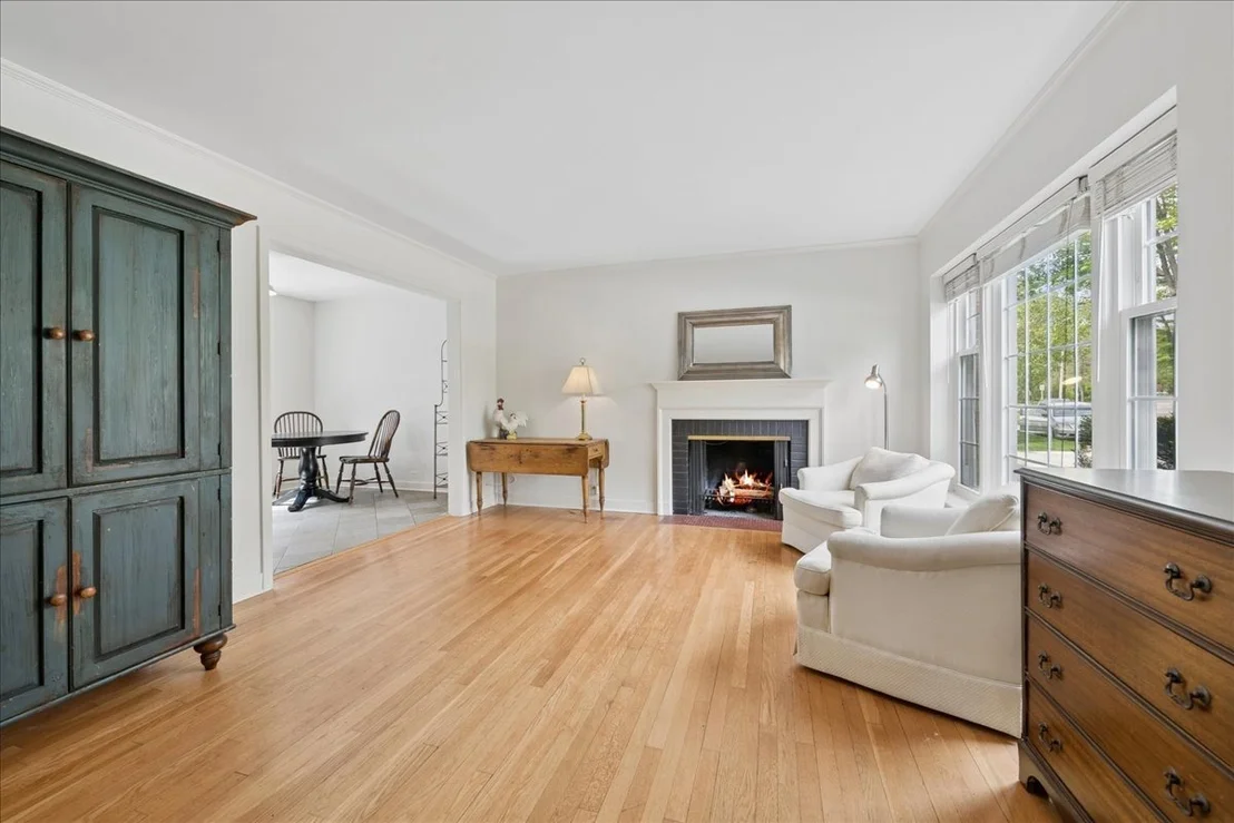 Photo of 310 Jackson Avenue