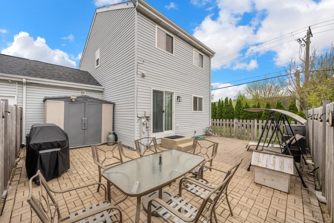 Photo of 702 Windsor Lane