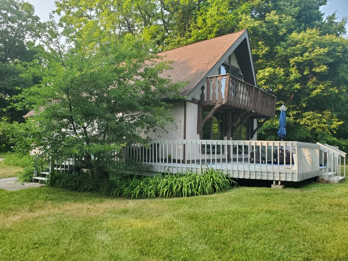 Photo of 2920 Regner Road