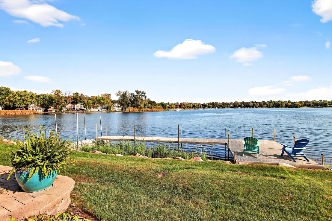 Photo of 820 Peninsula Drive