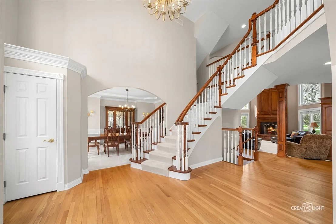 Photo of 4711 Sebastian Drive