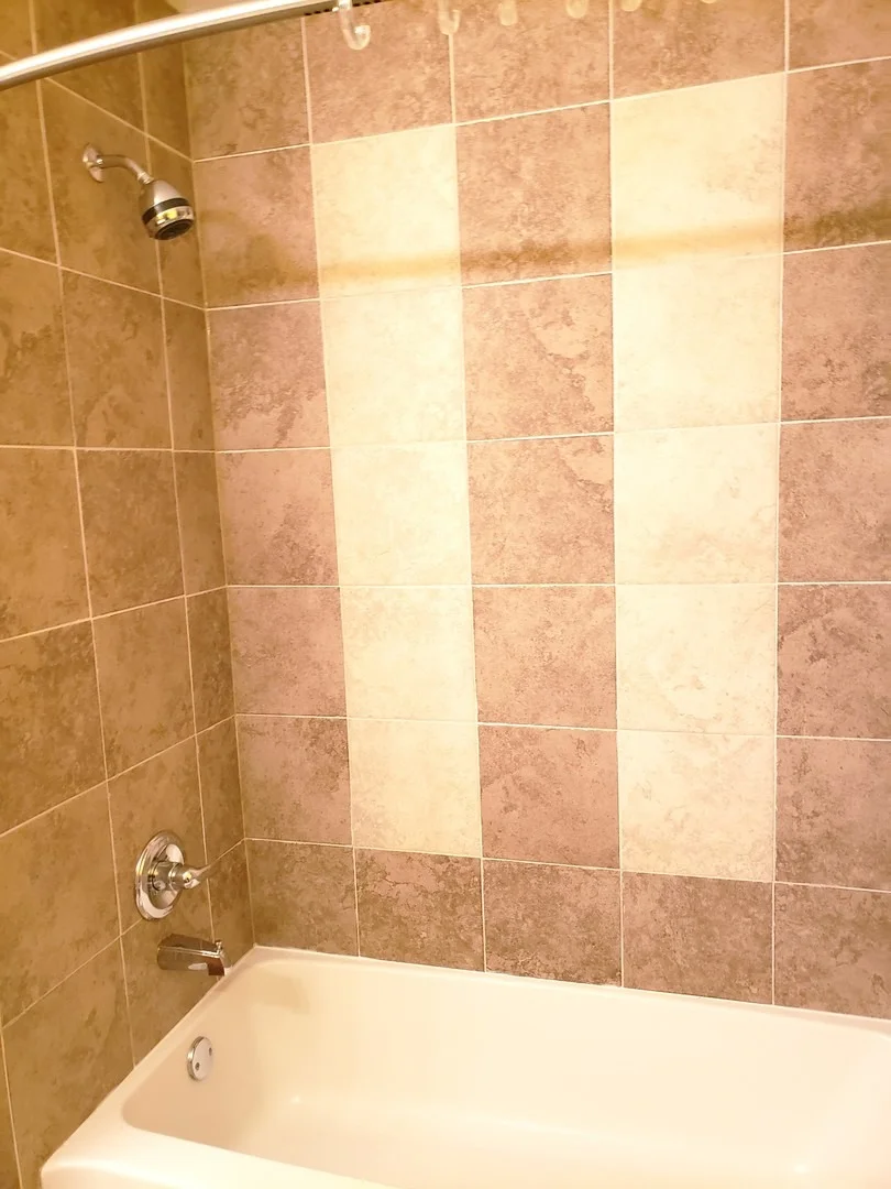 Photo of 641 W JONATHAN Drive