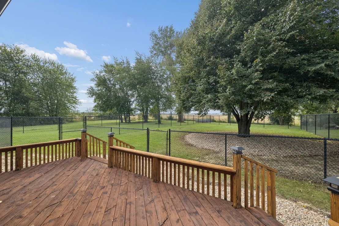 Photo of 12076 Ashley Road
