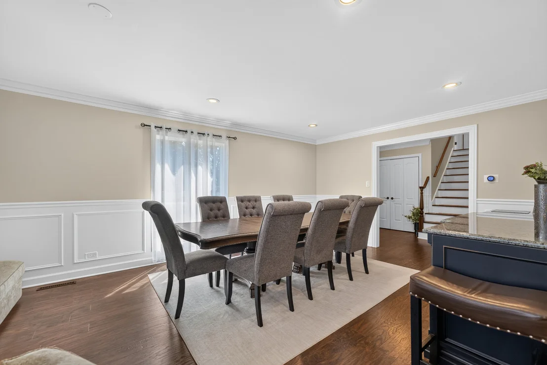 Photo of 1206 Aberdeen Road