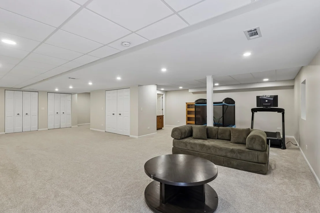 Photo of 1504 Greenlake Drive