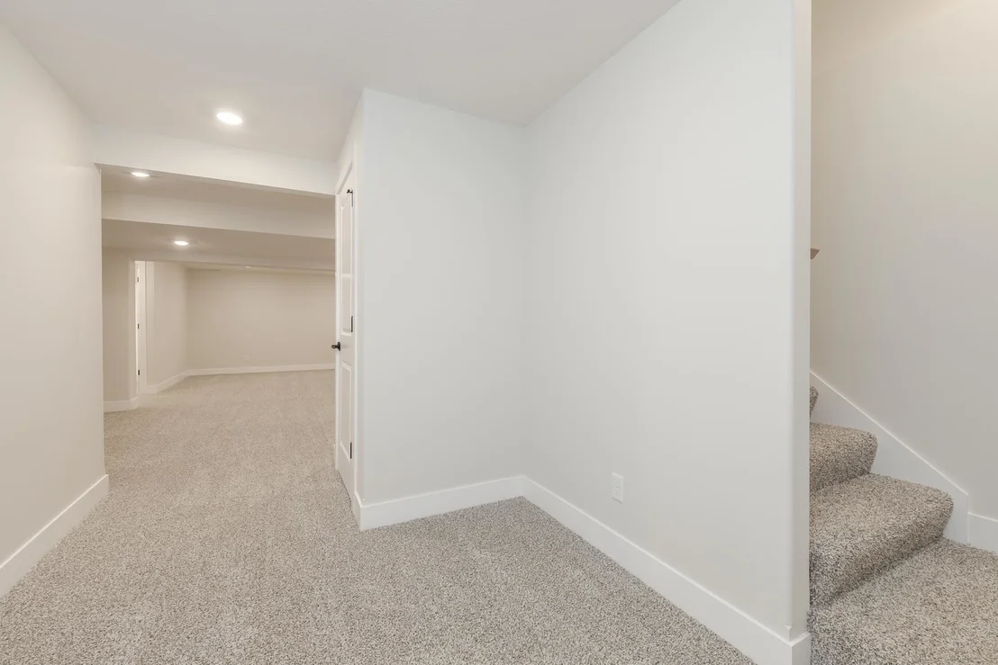 Photo of 5012 Castlebar Drive