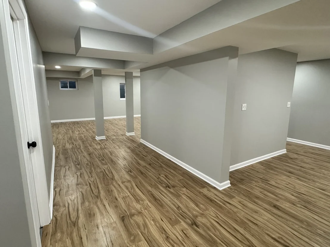Photo of 940 Tanglewood Drive