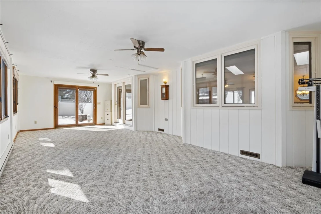 Photo of 6629 Swansdown Road
