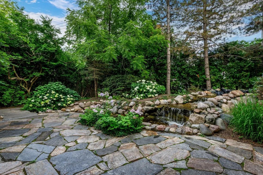 Photo of 112 Brinker Road