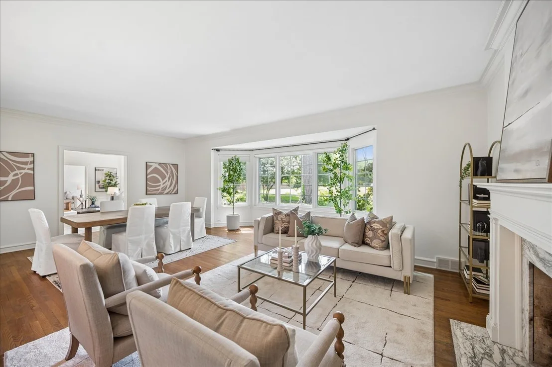 Photo of 1372 Sunview Lane