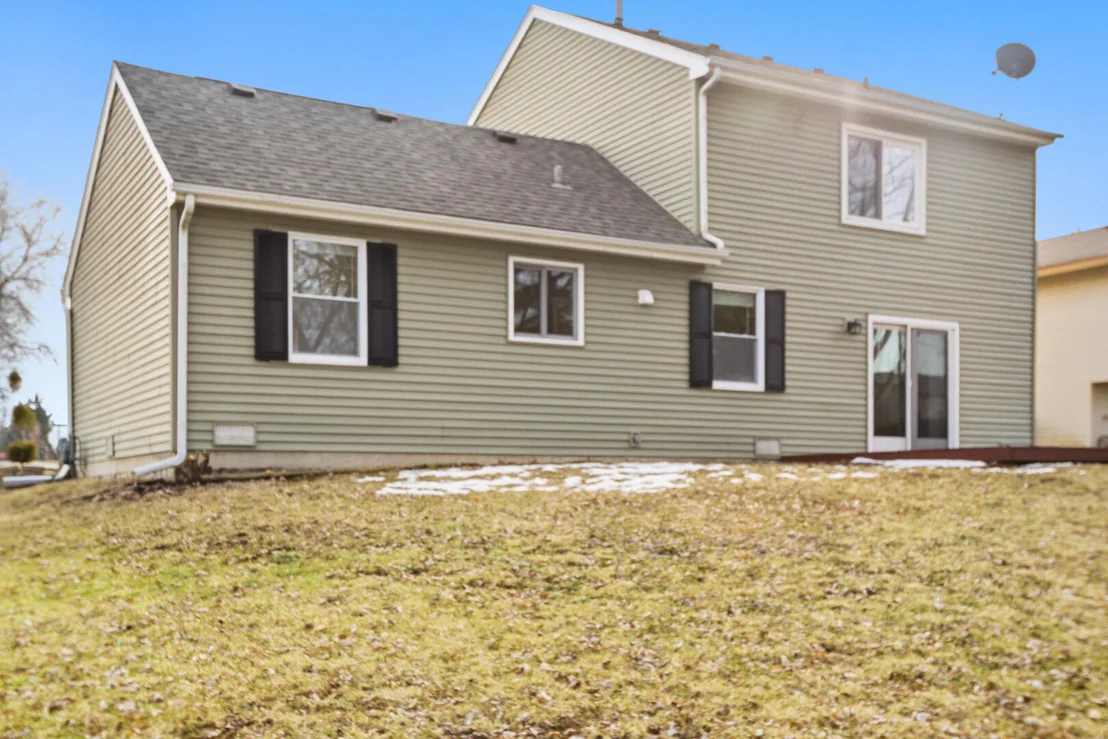 Photo of 5512 Abbey Drive