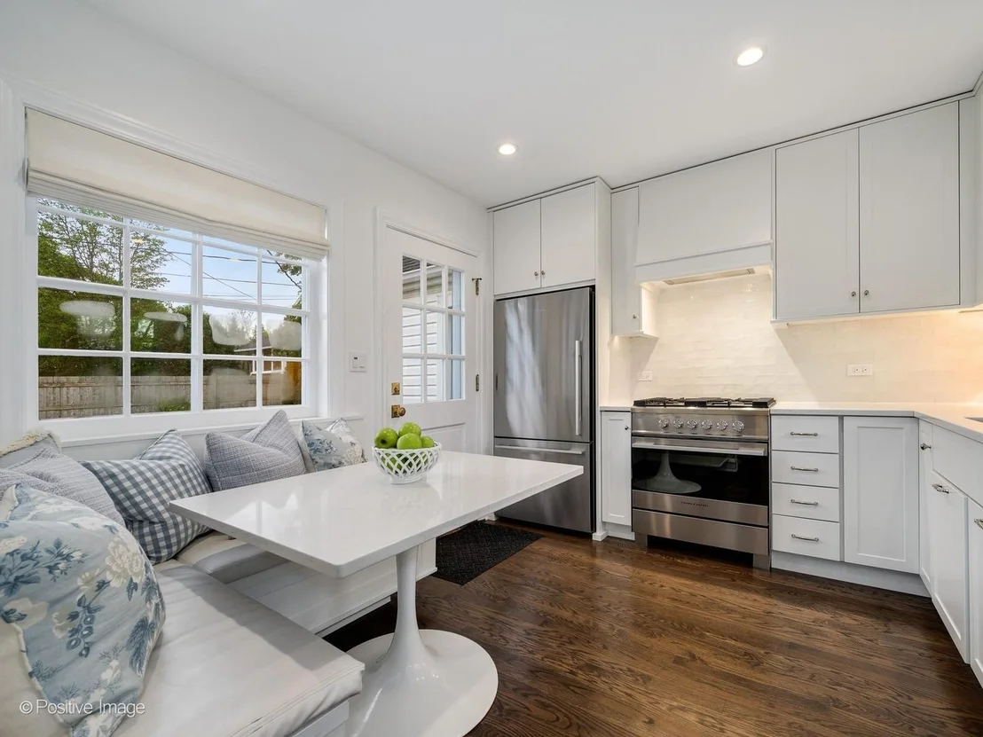Photo of 406 Kelling Lane