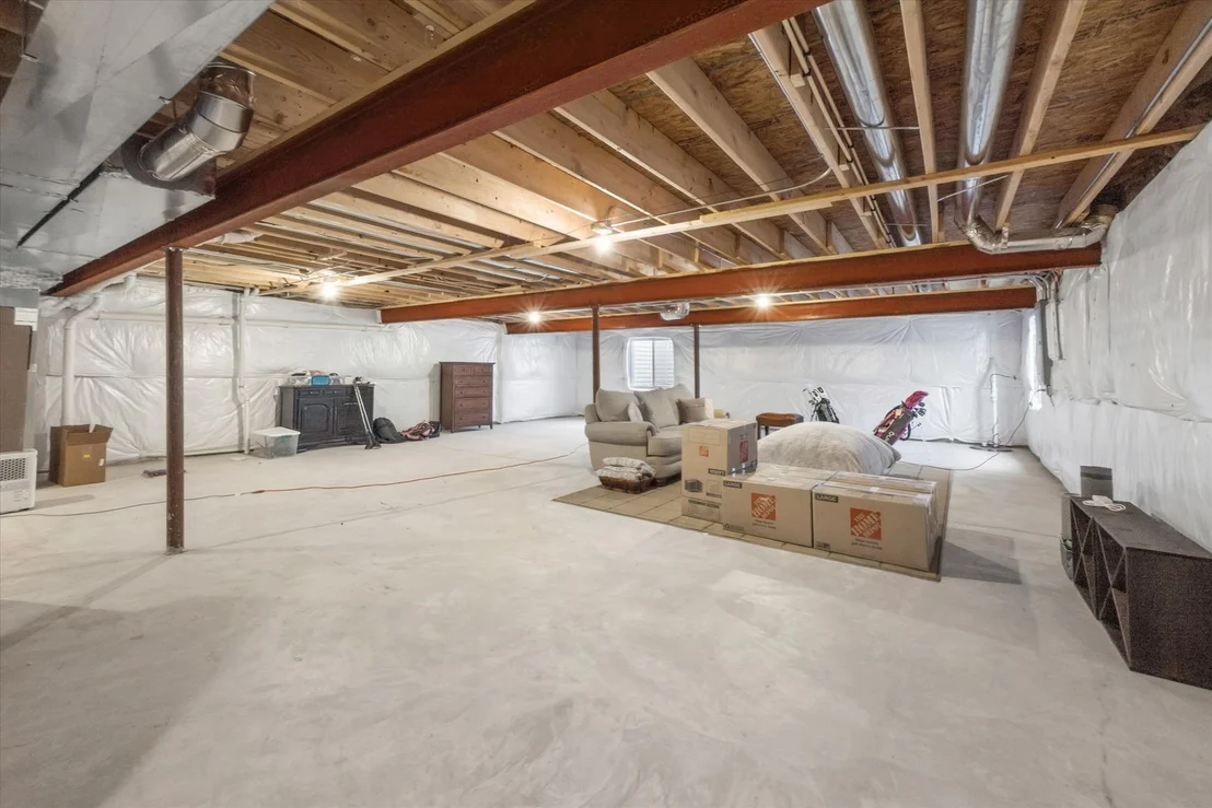 Photo of 4474 Chelsea Manor Circle