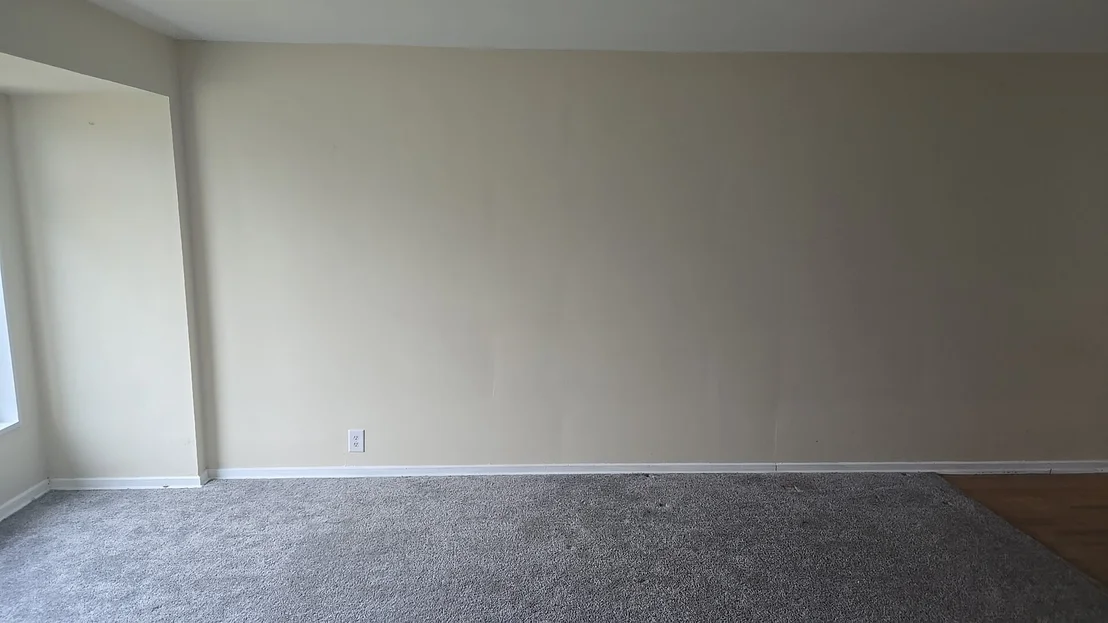 Photo of 141 Hemlock Street