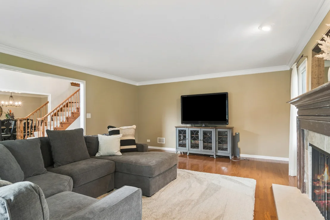 Photo of 5340 Prairie Crossing
